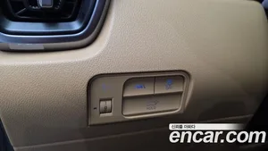 Kia Sorento, 2020 — миниатюра 16