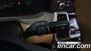 Kia Sorento, 2020 — миниатюра 17