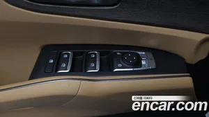Kia Sorento, 2020 — миниатюра 18