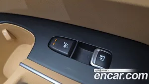 Kia Sorento, 2020 — миниатюра 19