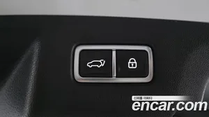 Kia Sorento, 2020 — миниатюра 20