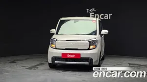 Kia RAY, 2023 — миниатюра 3