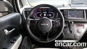 Kia RAY, 2023 — миниатюра 13