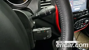 Renault QM3, 2015 — миниатюра 17