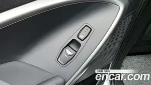 Hyundai Maxcruz, 2017 — миниатюра 18