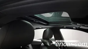 Audi A4, 2021 — миниатюра 19
