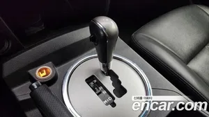KGM Korando, 2017 — миниатюра 9