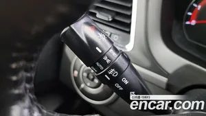 KGM Korando, 2017 — миниатюра 19