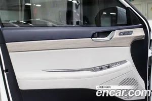 Hyundai Palisade, 2019 — миниатюра 7