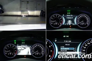Hyundai Palisade, 2019 — миниатюра 11