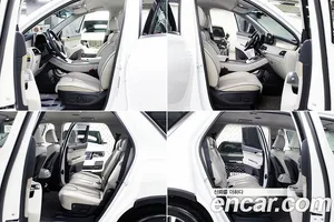 Hyundai Palisade, 2019 — миниатюра 16