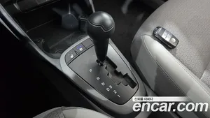Kia morning, 2020 — миниатюра 9