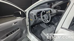 Kia morning, 2020 — миниатюра 11