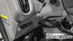 Kia morning, 2020 — миниатюра 16
