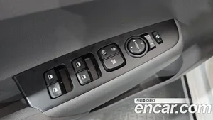 Kia morning, 2020 — миниатюра 17