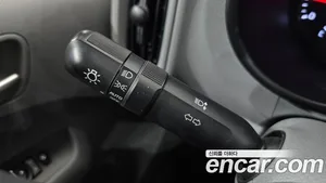 Kia morning, 2020 — миниатюра 18