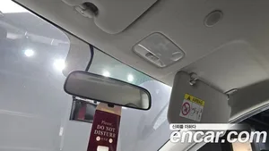 Kia morning, 2020 — миниатюра 19