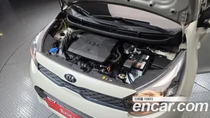 Kia morning, 2019 — миниатюра 6
