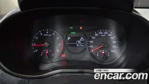 Kia morning, 2019 — миниатюра 8
