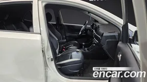 Kia morning, 2019 — миниатюра 10