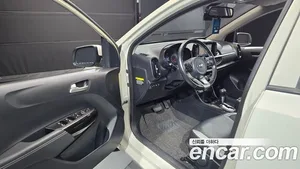 Kia morning, 2019 — миниатюра 11
