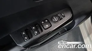 Kia morning, 2019 — миниатюра 17