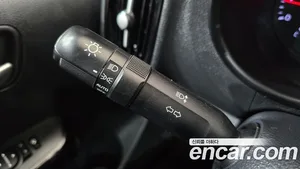Kia morning, 2019 — миниатюра 18