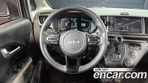 Kia RAY, 2022 — миниатюра 13
