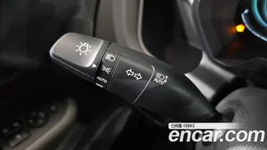 Kia RAY, 2022 — миниатюра 17