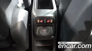 Kia RAY, 2022 — миниатюра 18