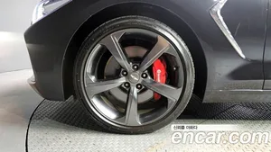 Genesis G70, 2019 — миниатюра 5