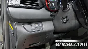 Genesis G70, 2019 — миниатюра 13