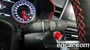 Genesis G70, 2019 — миниатюра 14