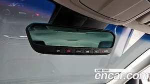 Genesis G70, 2019 — миниатюра 18