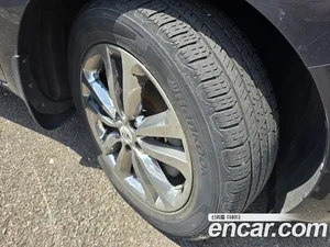 Kia Carnival, 2017 — миниатюра 5