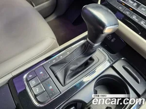 Kia Carnival, 2017 — миниатюра 9