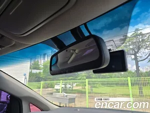 Kia Carnival, 2017 — миниатюра 15