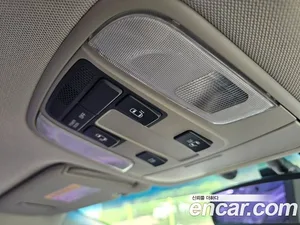 Kia Carnival, 2017 — миниатюра 18