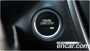Chevrolet Spark, 2018 — миниатюра 11