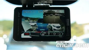 Chevrolet Spark, 2018 — миниатюра 14