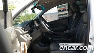 Chevrolet Spark, 2018 — миниатюра 17