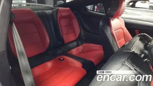 Ford Mustang, 2021 — миниатюра 12