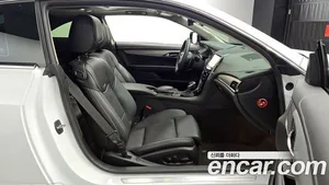 Cadillac ATS, 2017 — миниатюра 11