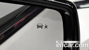 Cadillac ATS, 2017 — миниатюра 16