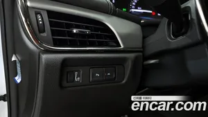 Cadillac ATS, 2017 — миниатюра 17