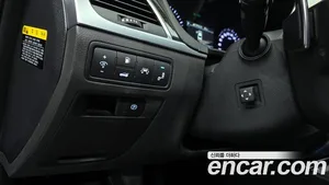 Genesis G80, 2016 — миниатюра 14