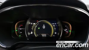 Renault SM6, 2016 — миниатюра 8