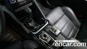 Renault SM6, 2016 — миниатюра 9