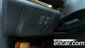 Renault SM6, 2016 — миниатюра 14