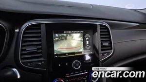Renault SM6, 2016 — миниатюра 16